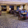 Hampton Inn Melbourne-Viera 