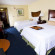 Hampton Inn Melbourne-Viera 