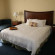 Hampton Inn Melbourne-Viera 