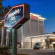 Hampton Inn Tampa-Veterans Expwy (Airport North) 