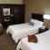 Hampton Inn Tampa/Brandon 