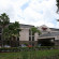 Hampton Inn Tampa/Brandon 