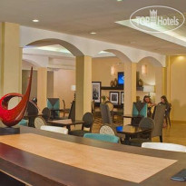 Hampton Inn Boca Raton-Deerfield Beach
