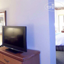 Hampton Inn Boca Raton-Deerfield Beach