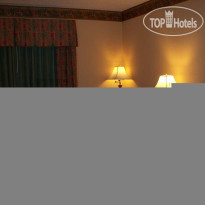 Hampton Inn Boca Raton-Deerfield Beach
