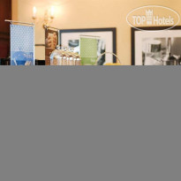 Hampton Inn Boca Raton-Deerfield Beach