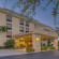 Hampton Inn Boca Raton-Deerfield Beach 