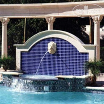 Hampton Inn Boca Raton-Deerfield Beach