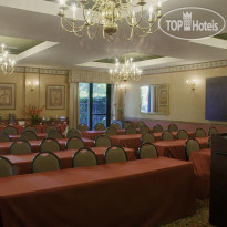 Hampton Inn Boca Raton-Deerfield Beach