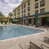 Hampton Inn Boca Raton-Deerfield Beach 