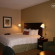 Hampton Inn Palm Beach Gardens 