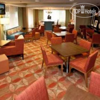 Hampton Inn Sarasota-I-75 Bee Ridge