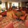 Hampton Inn Sarasota-I-75 Bee Ridge 