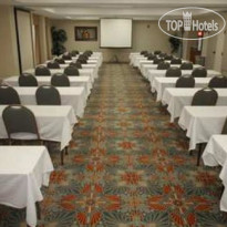 Hampton Inn Sarasota-I-75 Bee Ridge
