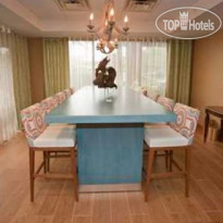 Hampton Inn Sarasota-I-75 Bee Ridge