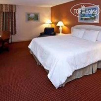 Hampton Inn Sarasota-I-75 Bee Ridge
