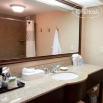 Hampton Inn Sarasota-I-75 Bee Ridge