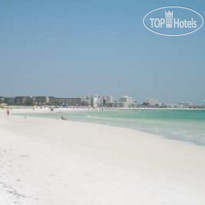 Hampton Inn Sarasota-I-75 Bee Ridge