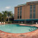 Hampton Inn Sarasota-I-75 Bee Ridge 