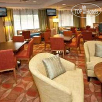 Hampton Inn Sarasota-I-75 Bee Ridge
