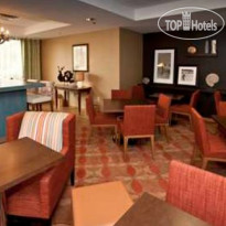 Hampton Inn Sarasota-I-75 Bee Ridge