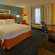 Fairfield Inn & Suites by Marriott Boca Raton 