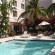 Fairfield Inn & Suites by Marriott Boca Raton 