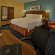 Fairfield Inn & Suites by Marriott Boca Raton 