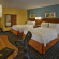 Fairfield Inn & Suites by Marriott Boca Raton 