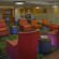 Fairfield Inn & Suites by Marriott Boca Raton 