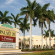 Fairfield Inn & Suites by Marriott Boca Raton 