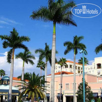 Fairfield Inn & Suites by Marriott Boca Raton 