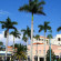 Fairfield Inn & Suites by Marriott Boca Raton 