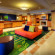 Fairfield Inn & Suites Sarasota Lakewood Ranch 