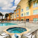 Fairfield Inn & Suites by Marriott Sarasota Lakewood Ranch 