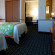 Fairfield Inn & Suites by Marriott Tampa Fairgrounds Casino 