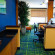 Fairfield Inn & Suites by Marriott Tampa Fairgrounds/Casino 