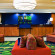 Fairfield Inn & Suites by Marriott Tampa Fairgrounds/Casino 