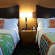 Fairfield Inn & Suites by Marriott Tampa Fairgrounds Casino 