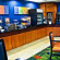 Fairfield Inn & Suites by Marriott Tampa Fairgrounds Casino 