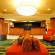 Fairfield Inn & Suites by Marriott Melbourne Palm Bay/Viera 