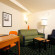 Fairfield Inn & Suites Melbourne Palm Bay Viera 