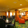 Fairfield Inn & Suites Melbourne Palm Bay Viera 