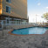 Fairfield Inn & Suites by Marriott Melbourne Palm Bay/Viera 