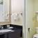 Fairfield Inn & Suites by Marriott Tampa Brandon 