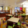 Fairfield Inn & Suites by Marriott Tampa Brandon 