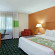 Fairfield Inn & Suites by Marriott Tampa North 