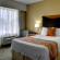 Fairfield Inn & Suites by Marriott West Palm Beach Jupiter 