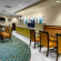 Fairfield Inn & Suites by Marriott West Palm Beach Jupiter 