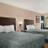 Ramada Inn and Suites Clearwater 